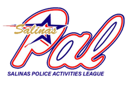 Salinas Police Activities League Inc